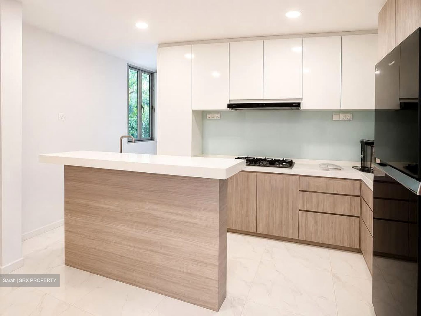 Vida (D9), Apartment #579190401